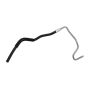 SUNSONG 5801189 Automatic Transmission Oil Cooler Hose Asm