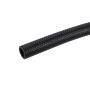 SUNSONG 5801189 Automatic Transmission Oil Cooler Hose Asm