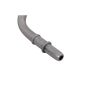 SUNSONG 5801189 Automatic Transmission Oil Cooler Hose Asm