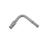 SUNSONG 5801190 Automatic Transmission Oil Cooler Hose Asm