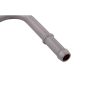 SUNSONG 5801190 Automatic Transmission Oil Cooler Hose Asm