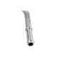 SUNSONG 5801191 Automatic Transmission Oil Cooler Hose Asm