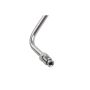 SUNSONG 5801193 Automatic Transmission Oil Cooler Hose Asm