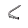 SUNSONG 5801193 Automatic Transmission Oil Cooler Hose Asm