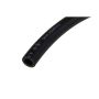 SUNSONG 5801194 Automatic Transmission Oil Cooler Hose Asm