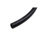 SUNSONG 5801194 Automatic Transmission Oil Cooler Hose Asm