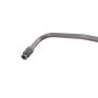 SUNSONG 5801196 Automatic Transmission Oil Cooler Hose Asm