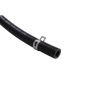SUNSONG 5801196 Automatic Transmission Oil Cooler Hose Asm