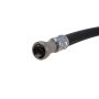 SUNSONG 5801199 Automatic Transmission Oil Cooler Hose Asm