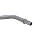 SUNSONG 5801199 Automatic Transmission Oil Cooler Hose Asm