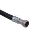 SUNSONG 5801202 Automatic Transmission Oil Cooler Hose Asm