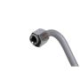 SUNSONG 5801204 Automatic Transmission Oil Cooler Hose Asm