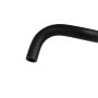 SUNSONG 5801207 Automatic Transmission Oil Cooler Hose Asm