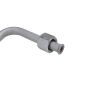 SUNSONG 5801207 Automatic Transmission Oil Cooler Hose Asm