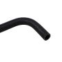 SUNSONG 5801208 Automatic Transmission Oil Cooler Hose Asm