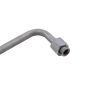 SUNSONG 5801208 Automatic Transmission Oil Cooler Hose Asm