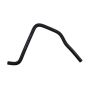 SUNSONG 5801209 Automatic Transmission Oil Cooler Hose Asm