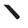 SUNSONG 5801209 Automatic Transmission Oil Cooler Hose Asm