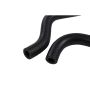SUNSONG 5801213 Automatic Transmission Oil Cooler Hose Asm