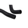 SUNSONG 5801213 Automatic Transmission Oil Cooler Hose Asm
