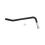 SUNSONG 5801214 Automatic Transmission Oil Cooler Hose Asm