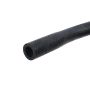 SUNSONG 5801214 Automatic Transmission Oil Cooler Hose Asm