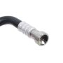 SUNSONG 5801214 Automatic Transmission Oil Cooler Hose Asm