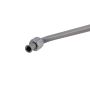 SUNSONG 5801216 Automatic Transmission Oil Cooler Hose Asm