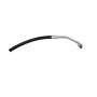 SUNSONG 5801217 Automatic Transmission Oil Cooler Hose Asm