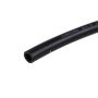 SUNSONG 5801217 Automatic Transmission Oil Cooler Hose Asm