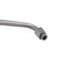 SUNSONG 5801217 Automatic Transmission Oil Cooler Hose Asm