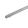 SUNSONG 5801220 Automatic Transmission Oil Cooler Hose Asm