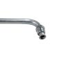 SUNSONG 5801220 Automatic Transmission Oil Cooler Hose Asm