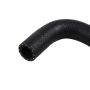 SUNSONG 5801223 Automatic Transmission Oil Cooler Hose Asm