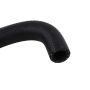 SUNSONG 5801223 Automatic Transmission Oil Cooler Hose Asm