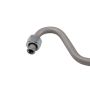 SUNSONG 5801224 Automatic Transmission Oil Cooler Hose Asm