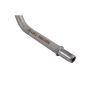 SUNSONG 5801224 Automatic Transmission Oil Cooler Hose Asm