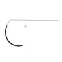 SUNSONG 5801226 Automatic Transmission Oil Cooler Hose Asm