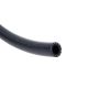 SUNSONG 5801226 Automatic Transmission Oil Cooler Hose Asm