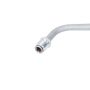 SUNSONG 5801226 Automatic Transmission Oil Cooler Hose Asm