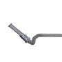 SUNSONG 5801228 Automatic Transmission Oil Cooler Hose Asm