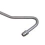 SUNSONG 5801228 Automatic Transmission Oil Cooler Hose Asm