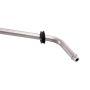 SUNSONG 5801230 Automatic Transmission Oil Cooler Hose Asm