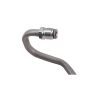 SUNSONG 5801231 Automatic Transmission Oil Cooler Hose Asm
