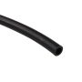 SUNSONG 5801231 Automatic Transmission Oil Cooler Hose Asm
