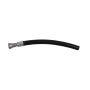 SUNSONG 5801232 Automatic Transmission Oil Cooler Hose Asm