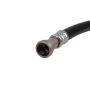 SUNSONG 5801232 Automatic Transmission Oil Cooler Hose Asm