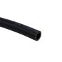 SUNSONG 5801232 Automatic Transmission Oil Cooler Hose Asm