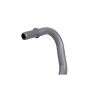 SUNSONG 5801234 Automatic Transmission Oil Cooler Hose Asm