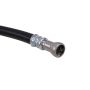 SUNSONG 5801234 Automatic Transmission Oil Cooler Hose Asm
